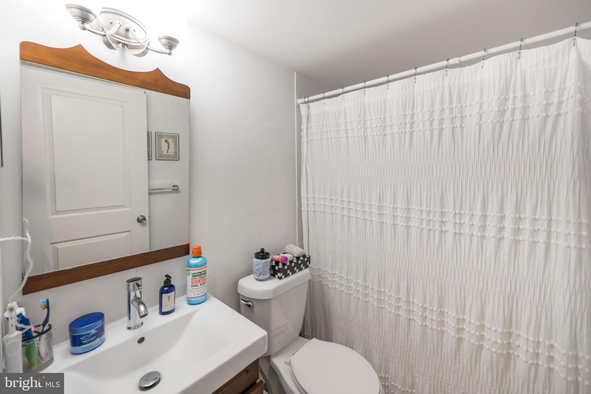 4066 Manayunk Avenue Philadelphia, PA 19128 - Photo 13 of 45