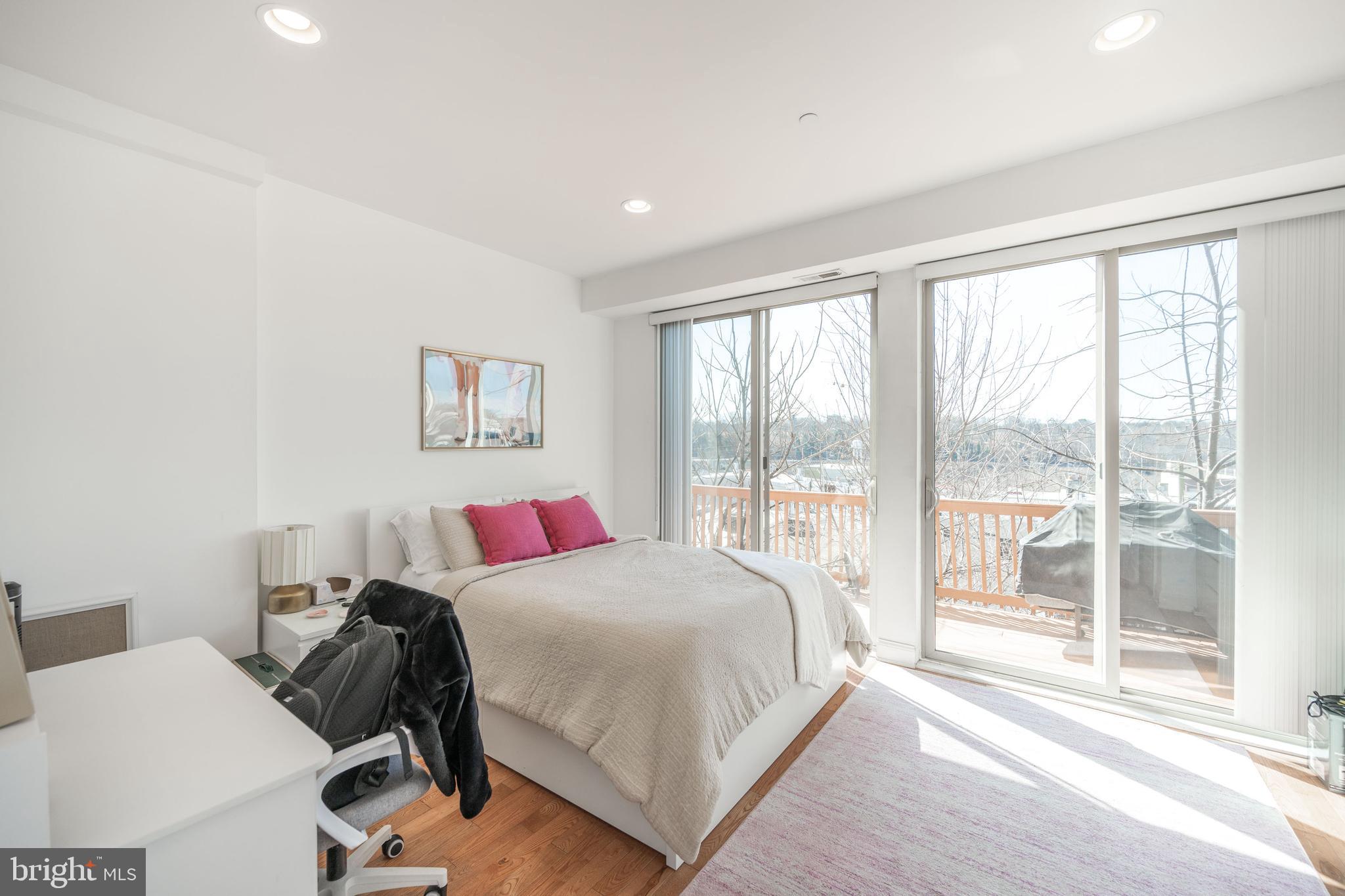 4066 Manayunk Avenue Philadelphia, PA 19128 - Photo 14 of 45