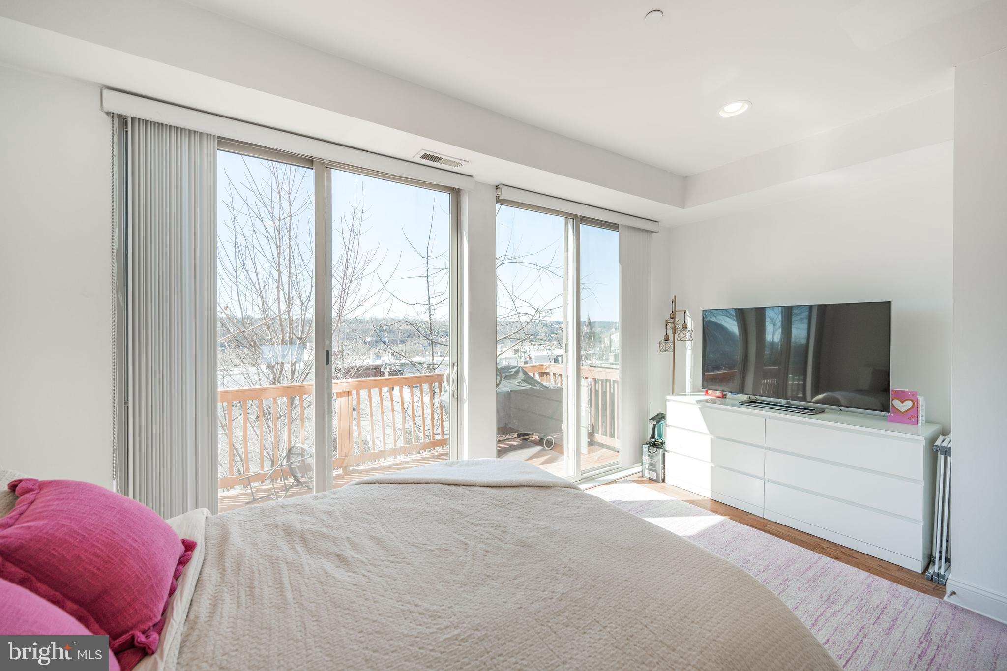 4066 Manayunk Avenue Philadelphia, PA 19128 - Photo 16 of 45