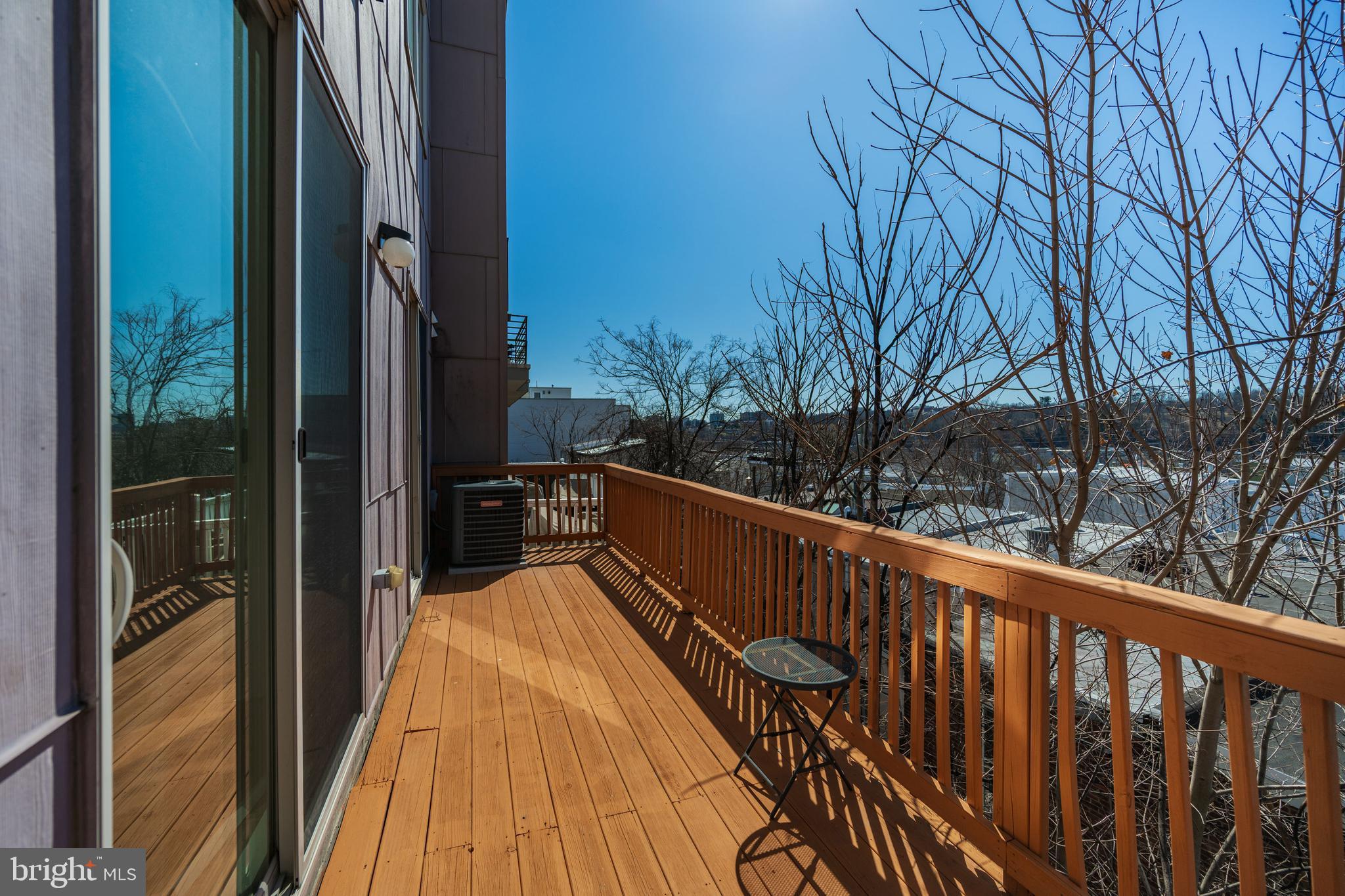 4066 Manayunk Avenue Philadelphia, PA 19128 - Photo 18 of 45