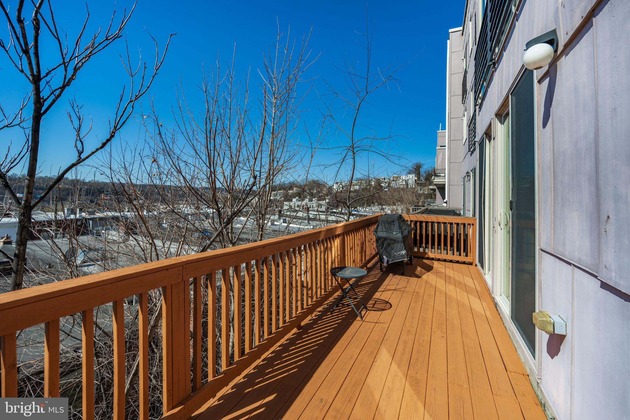 4066 Manayunk Avenue Philadelphia, PA 19128 - Photo 19 of 45