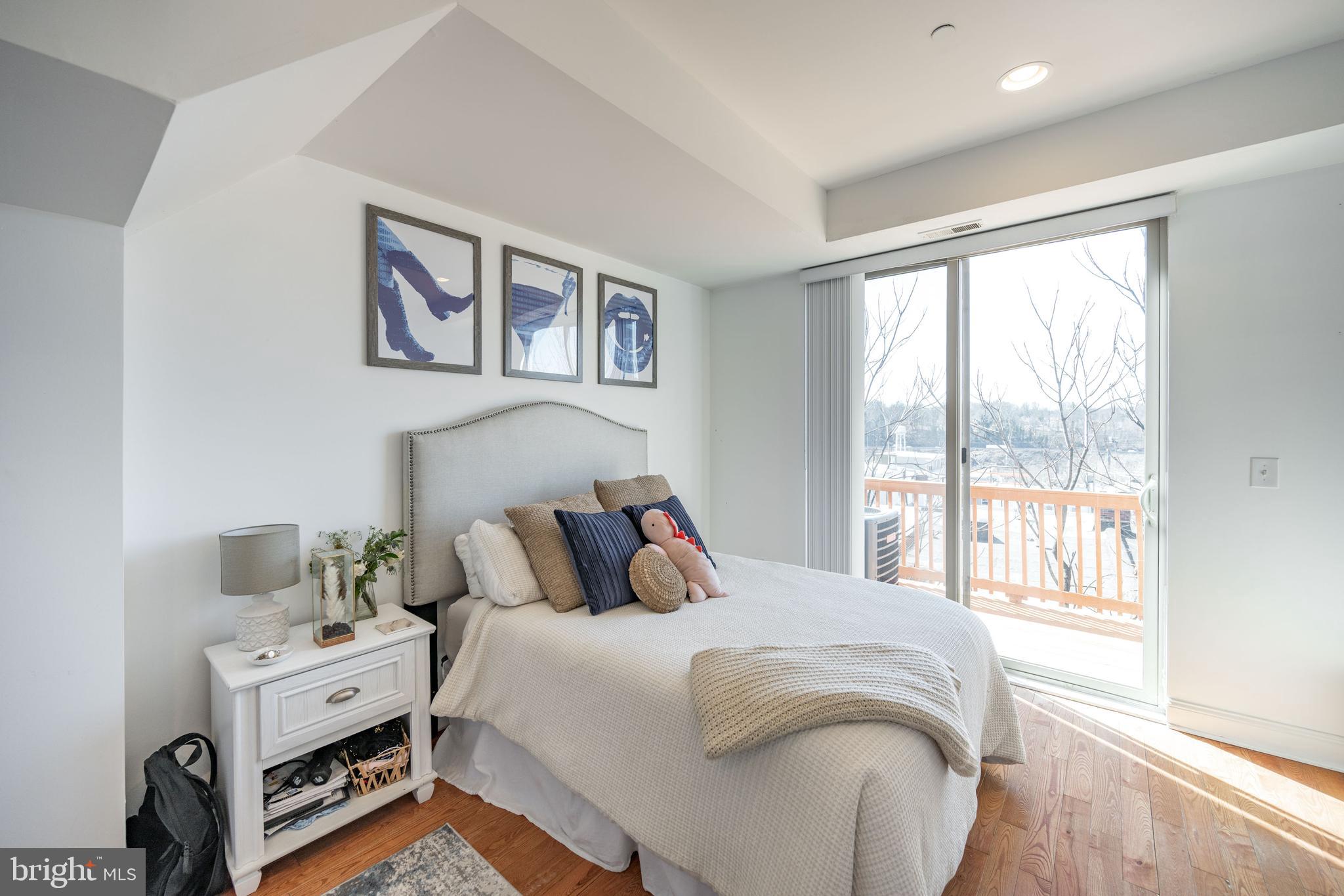 4066 Manayunk Avenue Philadelphia, PA 19128 - Photo 20 of 45