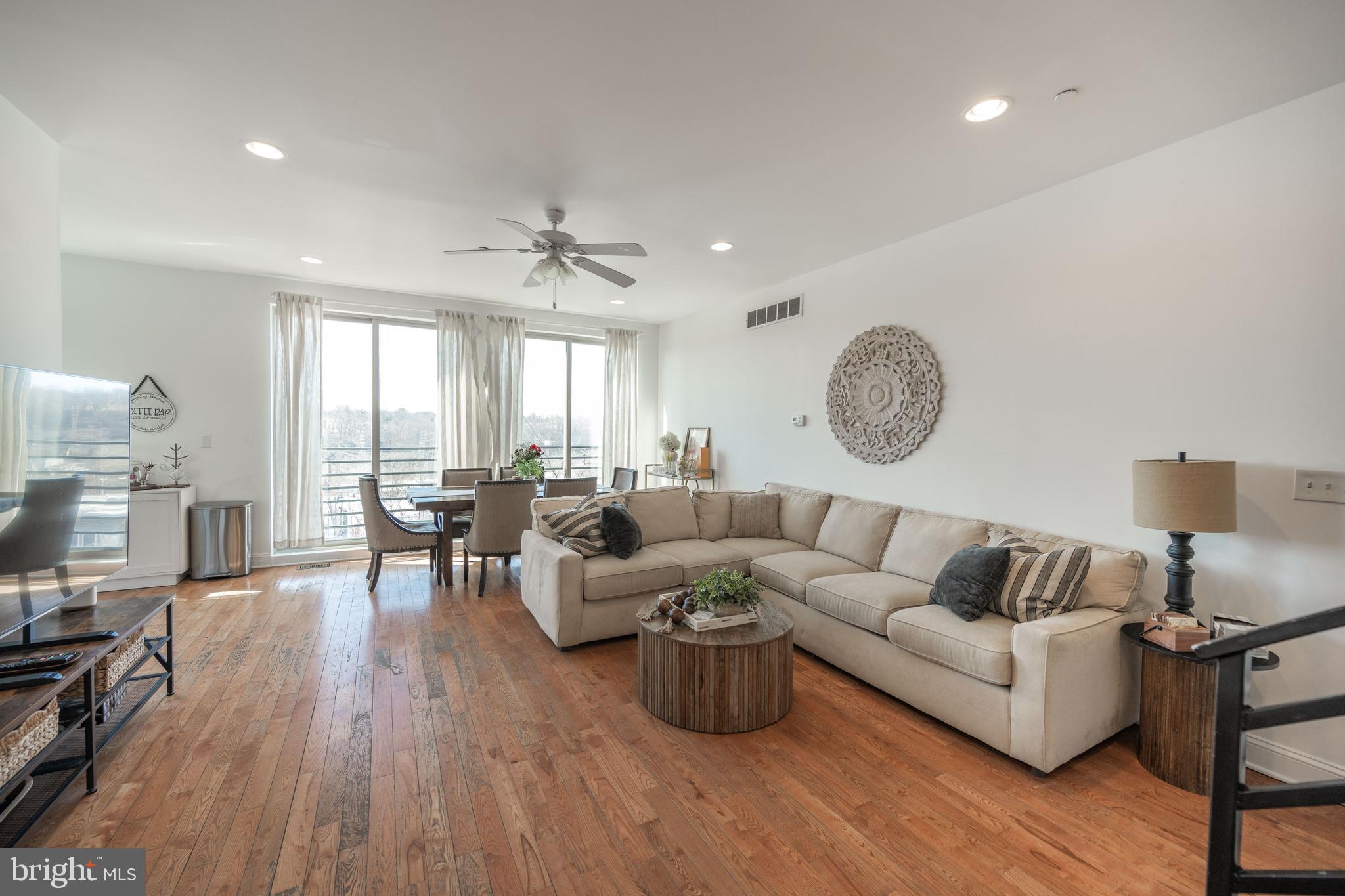 4066 Manayunk Avenue Philadelphia, PA 19128 - Photo 2 of 45