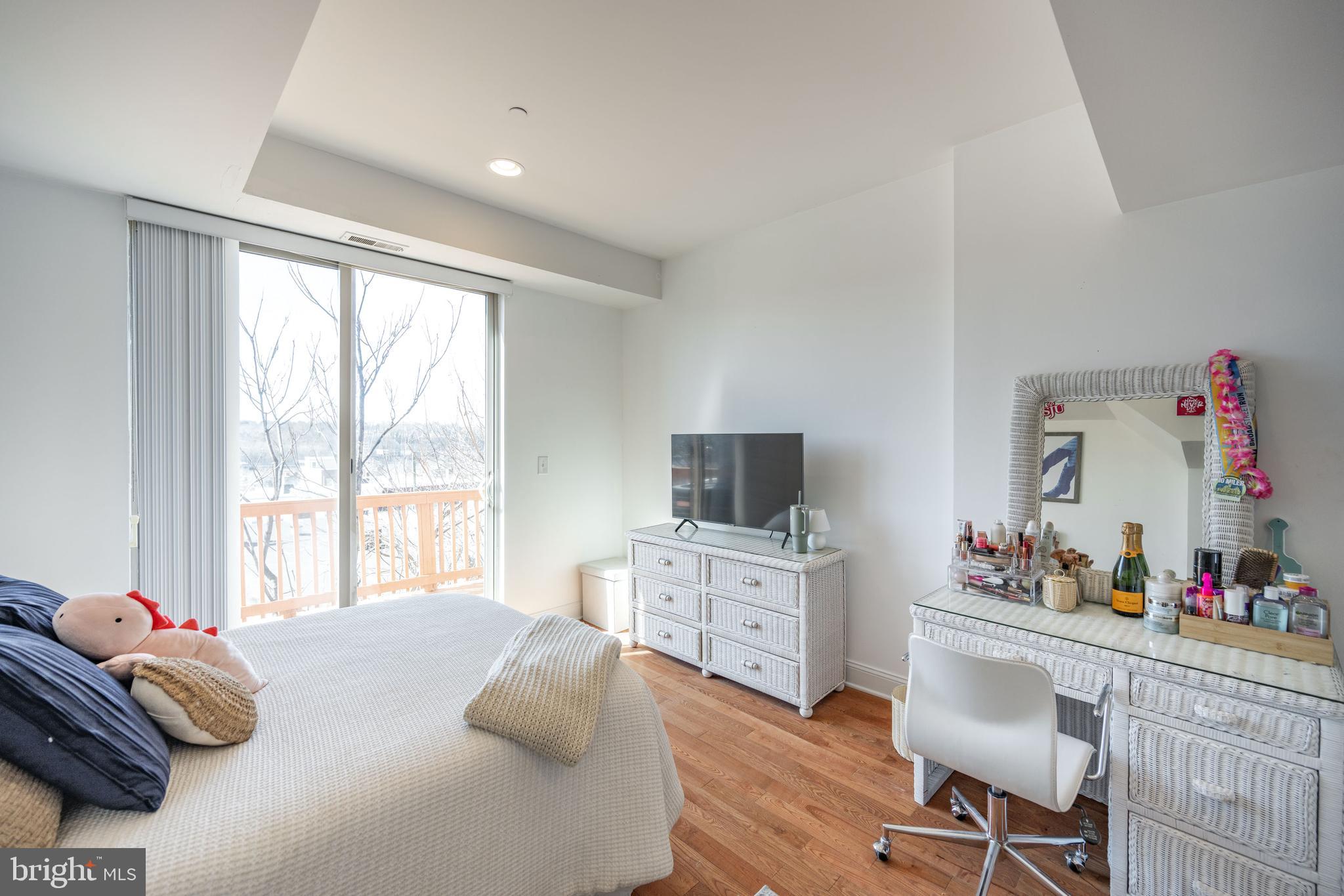 4066 Manayunk Avenue Philadelphia, PA 19128 - Photo 21 of 45