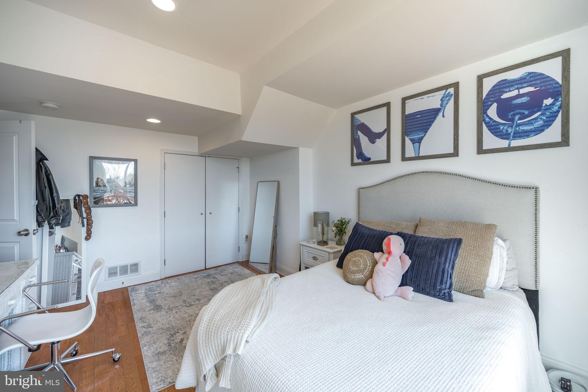 4066 Manayunk Avenue Philadelphia, PA 19128 - Photo 22 of 45