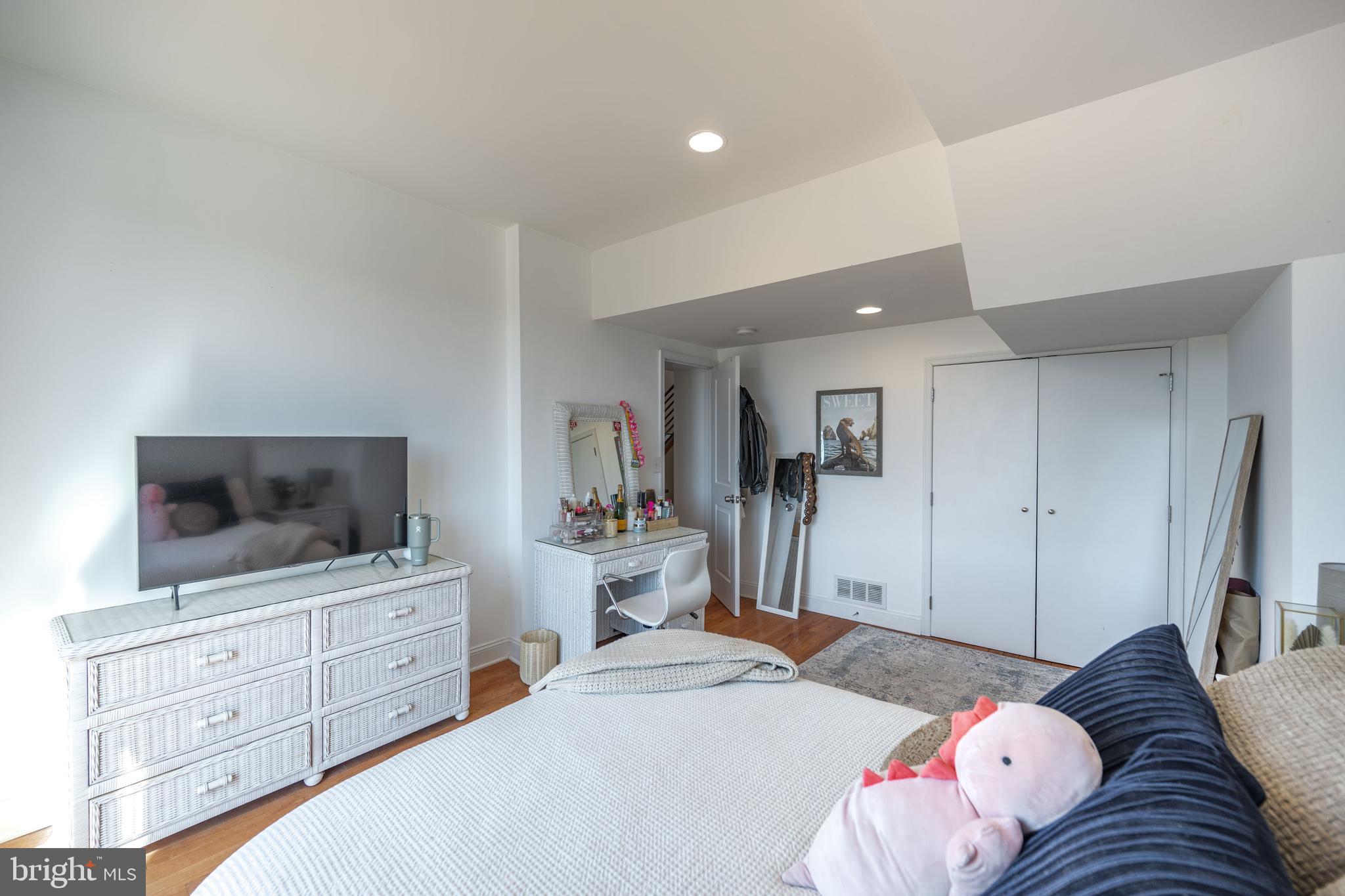 4066 Manayunk Avenue Philadelphia, PA 19128 - Photo 23 of 45