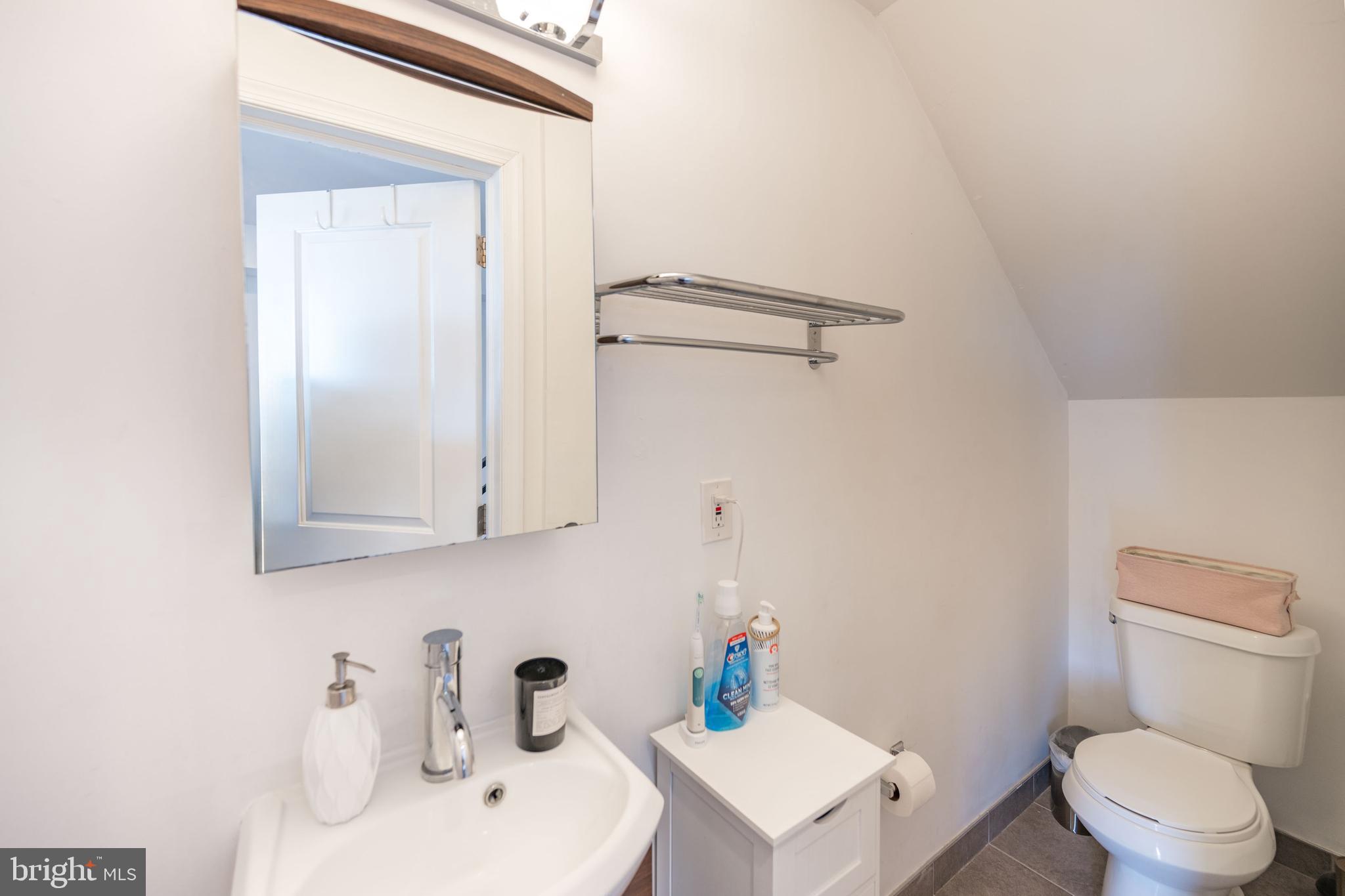 4066 Manayunk Avenue Philadelphia, PA 19128 - Photo 24 of 45