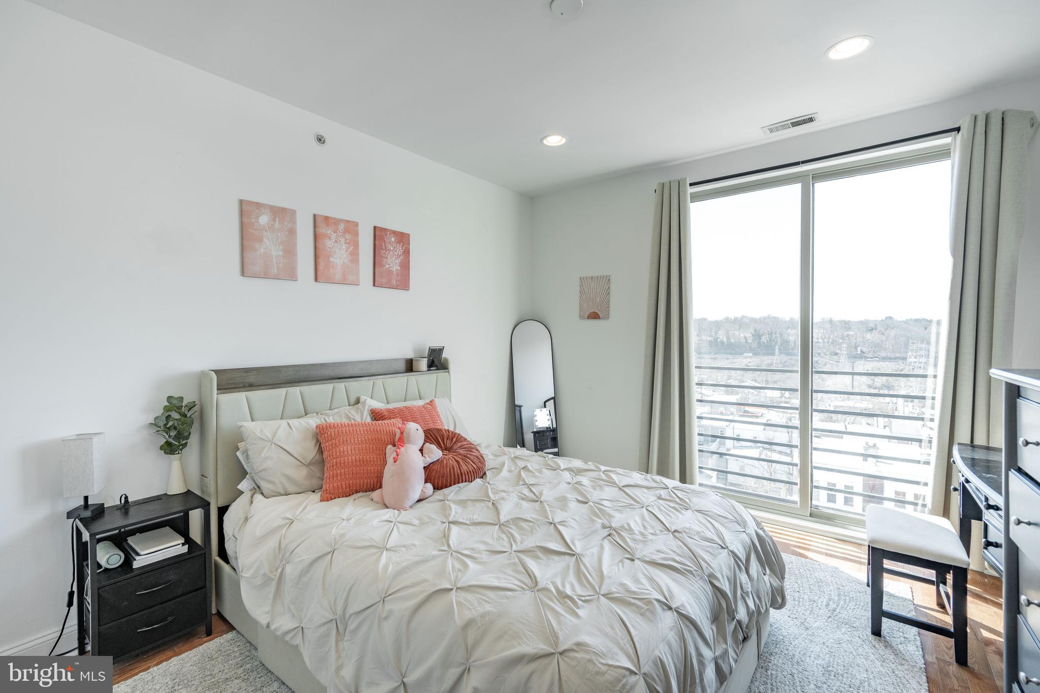 4066 Manayunk Avenue Philadelphia, PA 19128 - Photo 25 of 45