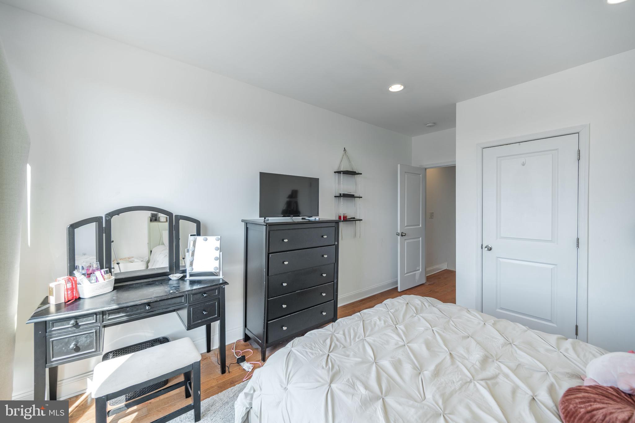 4066 Manayunk Avenue Philadelphia, PA 19128 - Photo 28 of 45