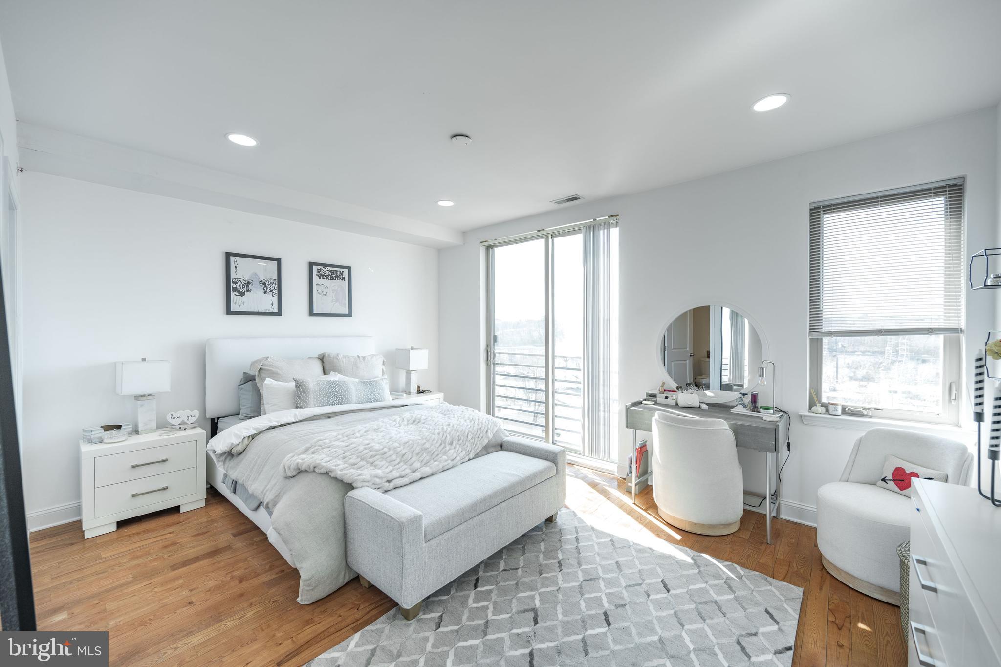 4066 Manayunk Avenue Philadelphia, PA 19128 - Photo 29 of 45