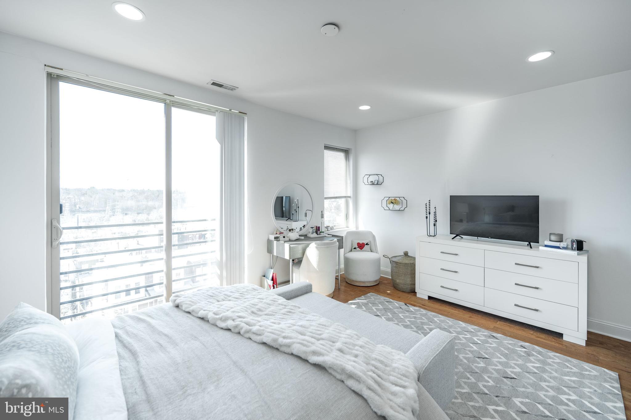 4066 Manayunk Avenue Philadelphia, PA 19128 - Photo 31 of 45