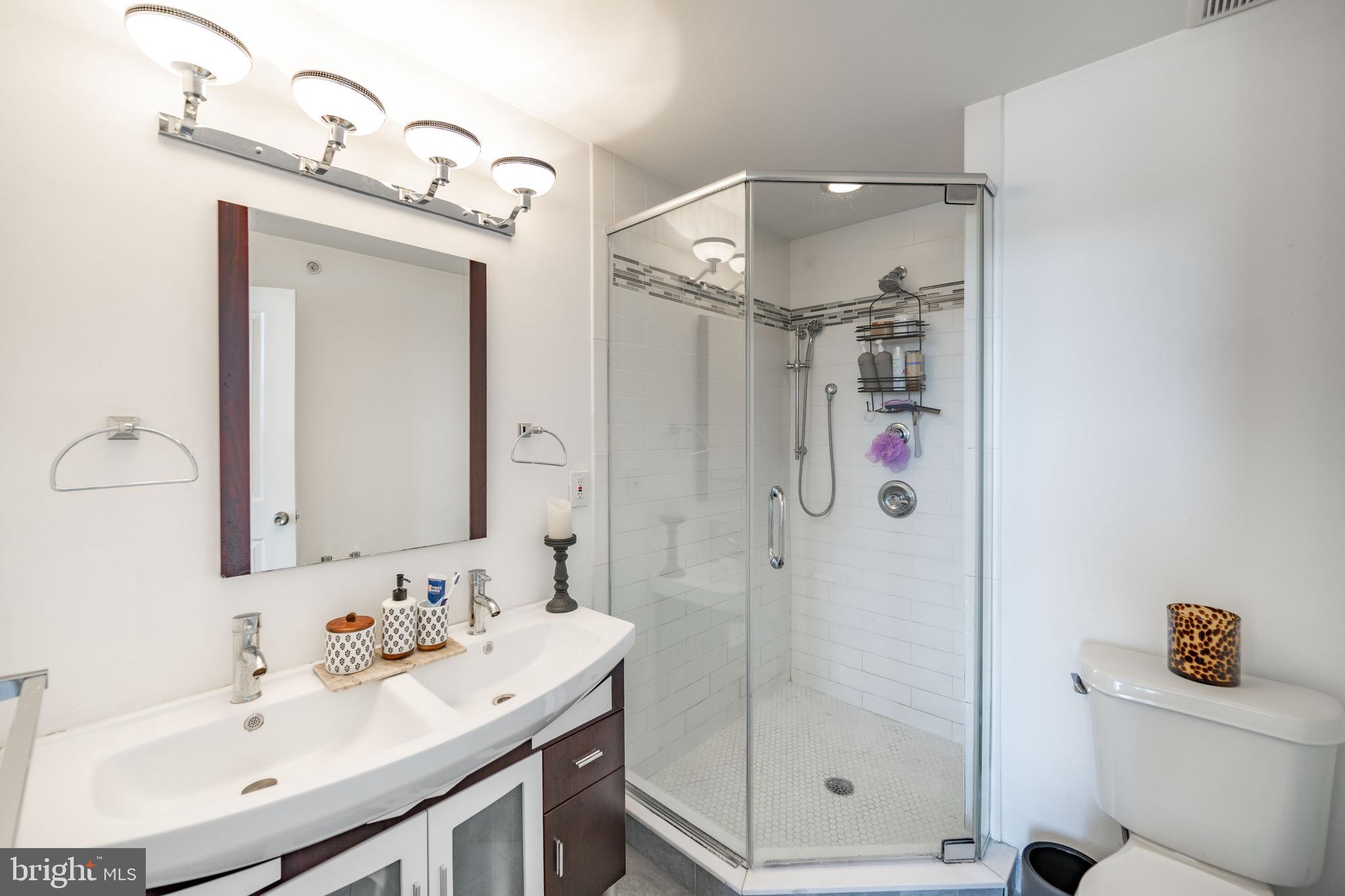 4066 Manayunk Avenue Philadelphia, PA 19128 - Photo 33 of 45