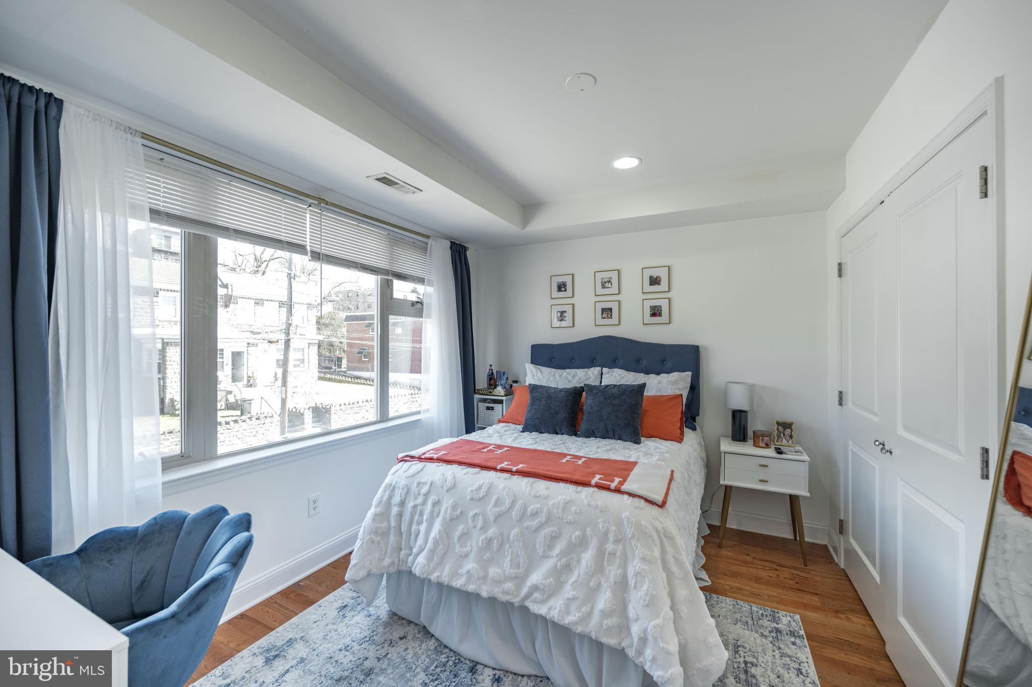 4066 Manayunk Avenue Philadelphia, PA 19128 - Photo 34 of 45