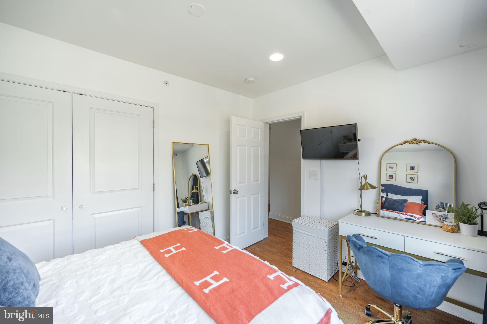 4066 Manayunk Avenue Philadelphia, PA 19128 - Photo 36 of 45