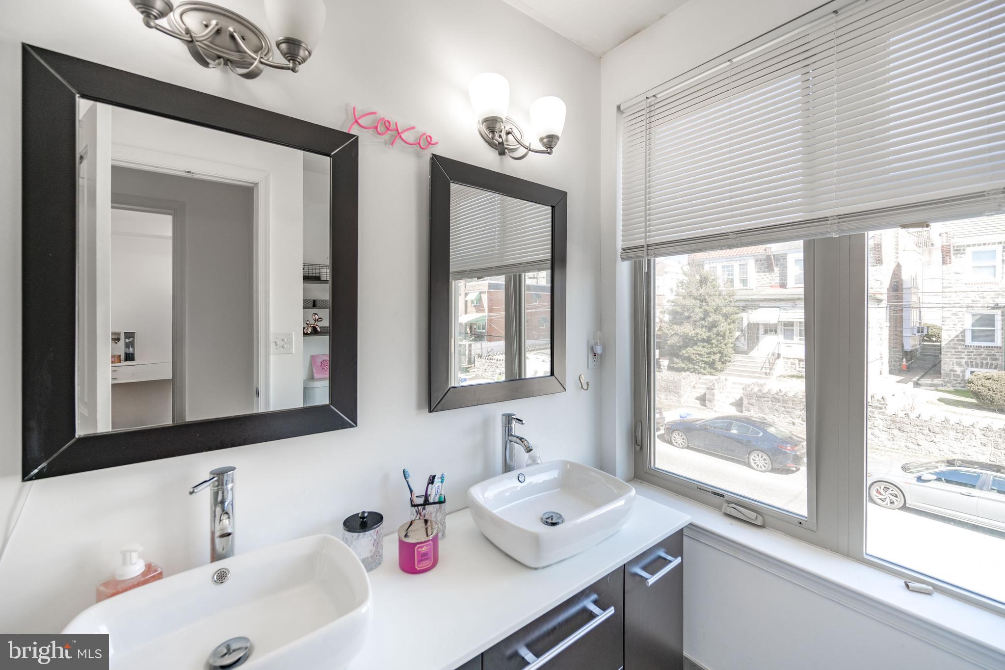 4066 Manayunk Avenue Philadelphia, PA 19128 - Photo 37 of 45