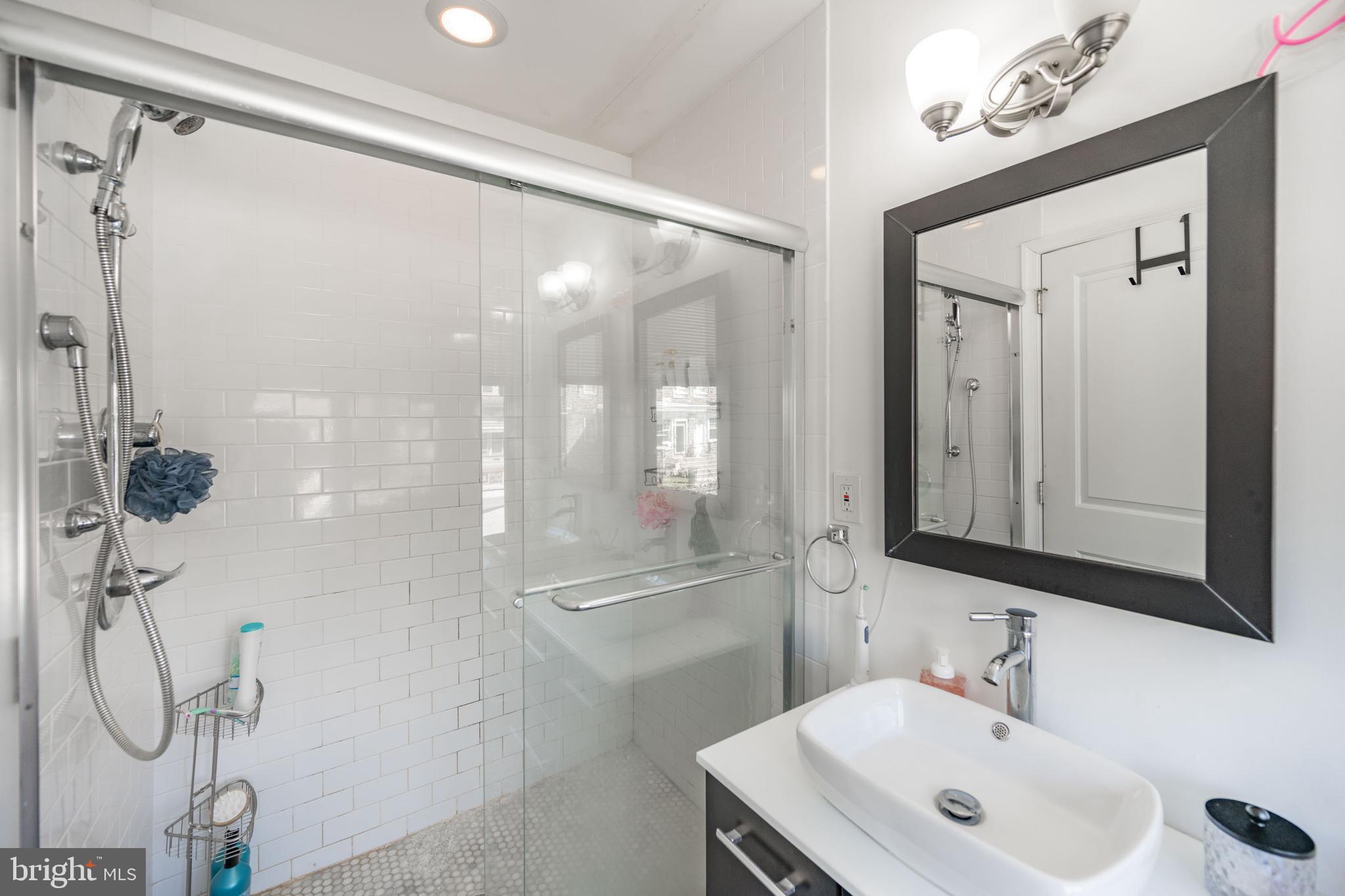 4066 Manayunk Avenue Philadelphia, PA 19128 - Photo 38 of 45