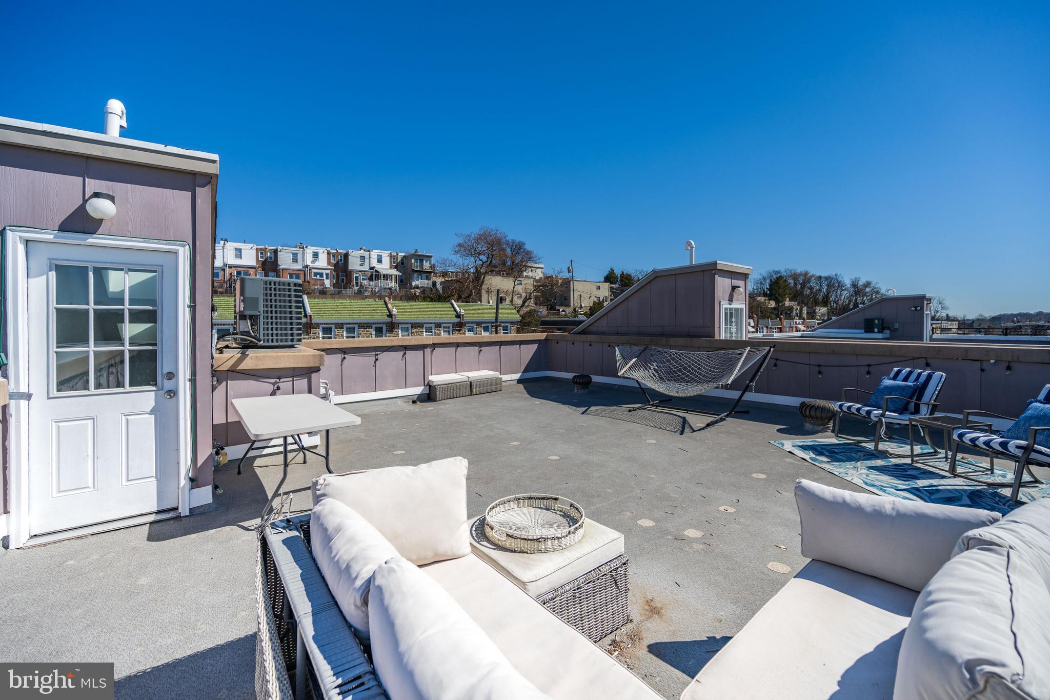 4066 Manayunk Avenue Philadelphia, PA 19128 - Photo 39 of 45