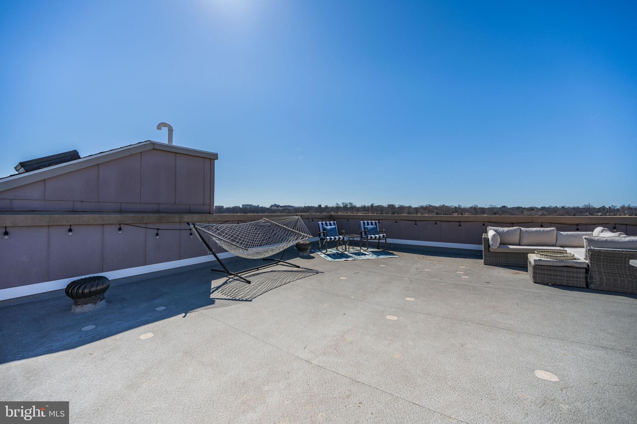 4066 Manayunk Avenue Philadelphia, PA 19128 - Photo 40 of 45