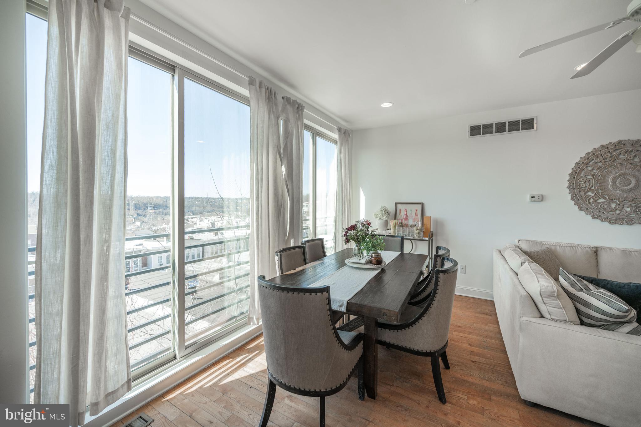 4066 Manayunk Avenue Philadelphia, PA 19128 - Photo 4 of 45