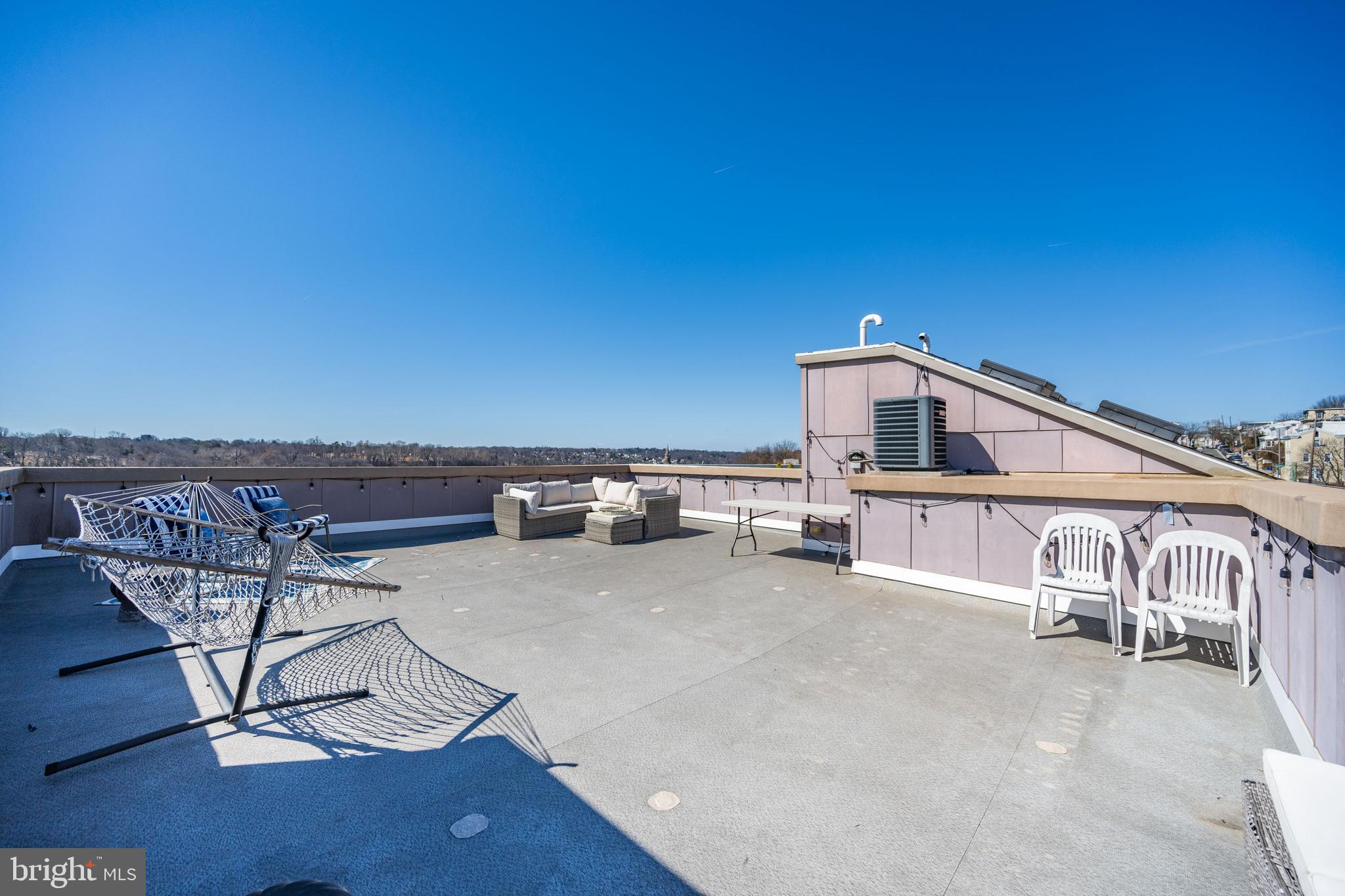 4066 Manayunk Avenue Philadelphia, PA 19128 - Photo 41 of 45