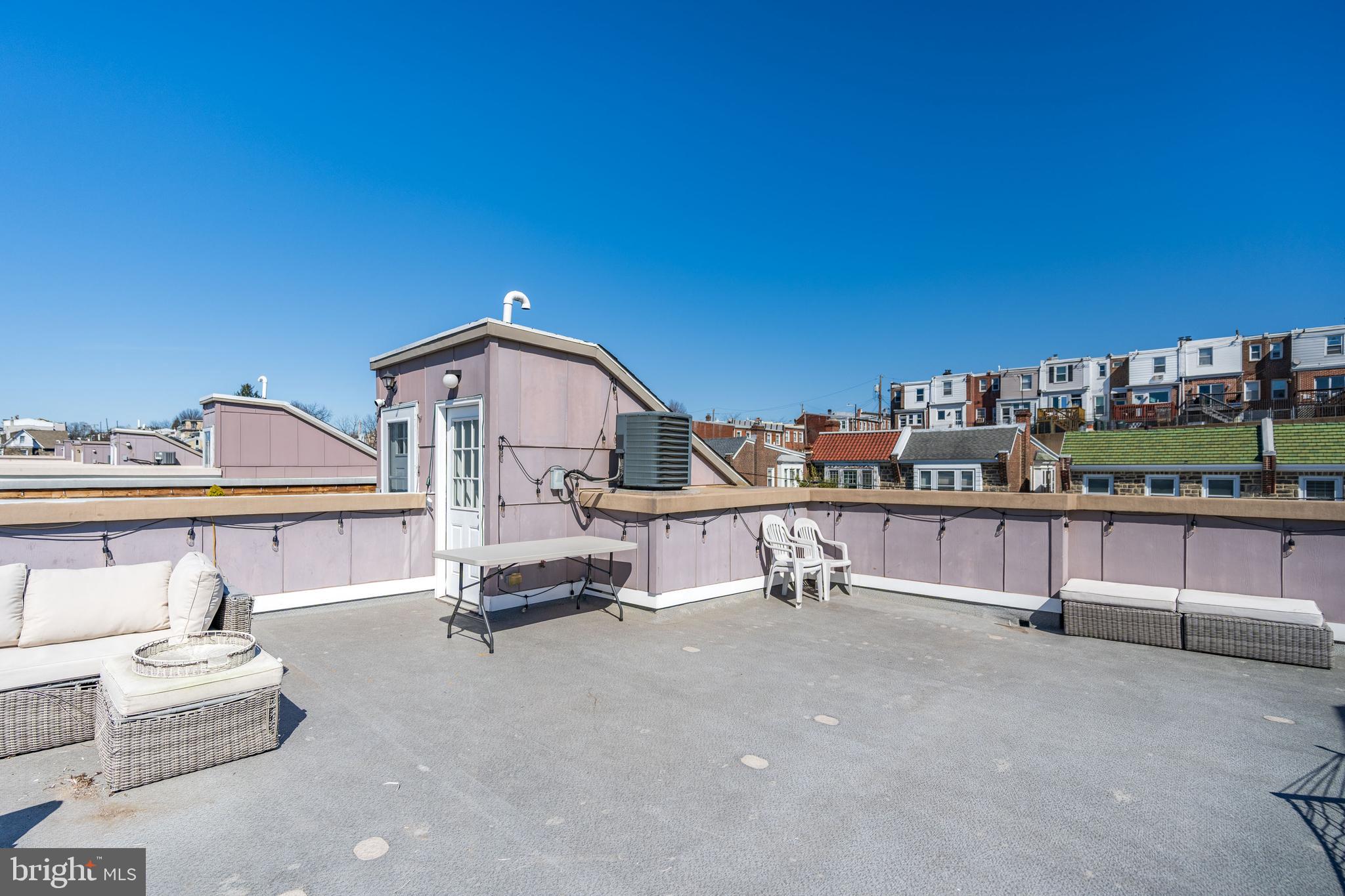 4066 Manayunk Avenue Philadelphia, PA 19128 - Photo 42 of 45