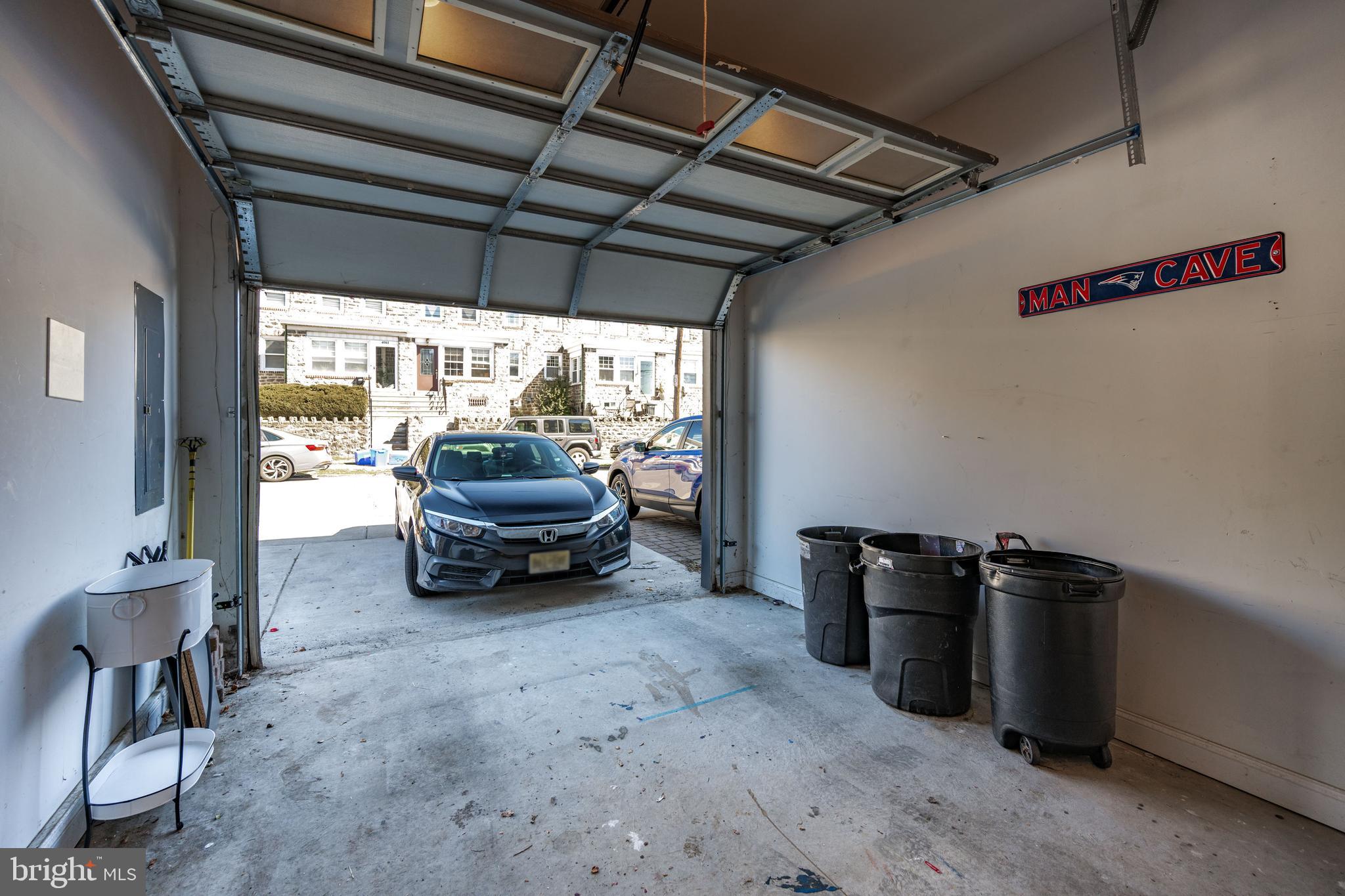 4066 Manayunk Avenue Philadelphia, PA 19128 - Photo 43 of 45