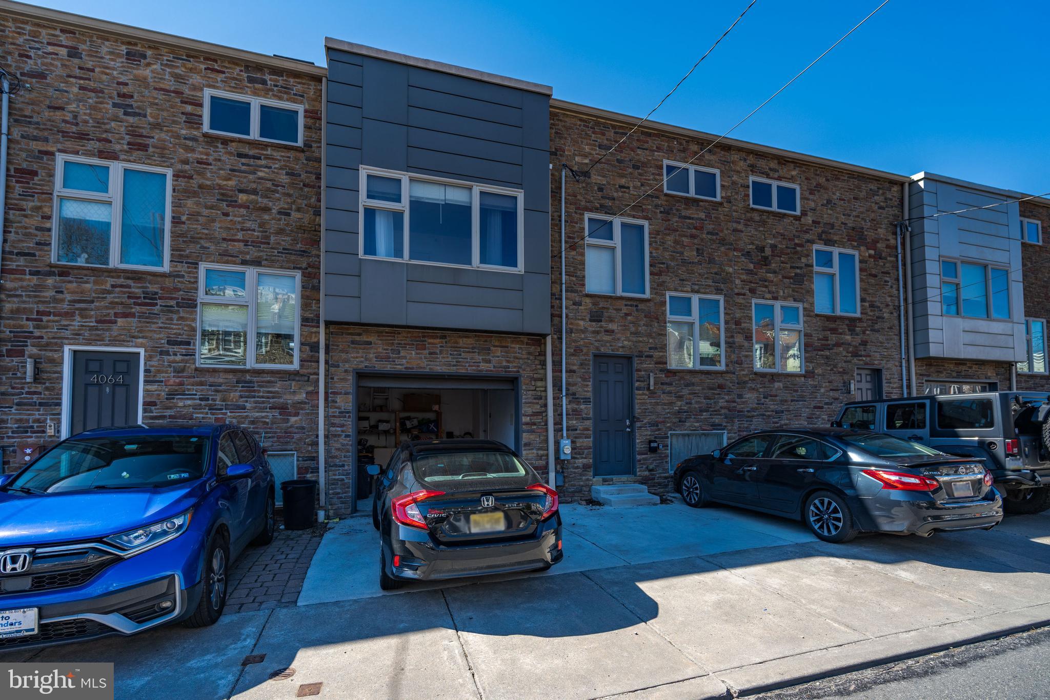 4066 Manayunk Avenue Philadelphia, PA 19128 - Photo 45 of 45