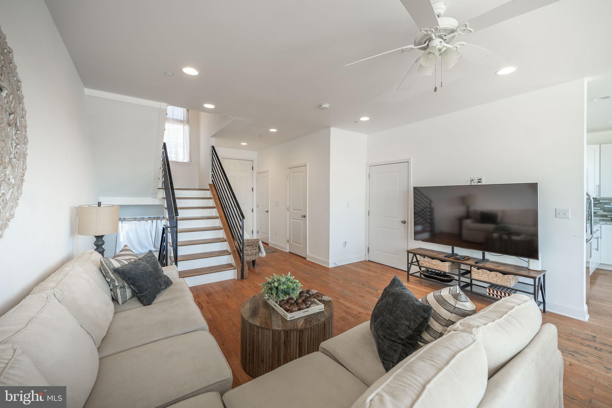 4066 Manayunk Avenue Philadelphia, PA 19128 - Photo 5 of 45