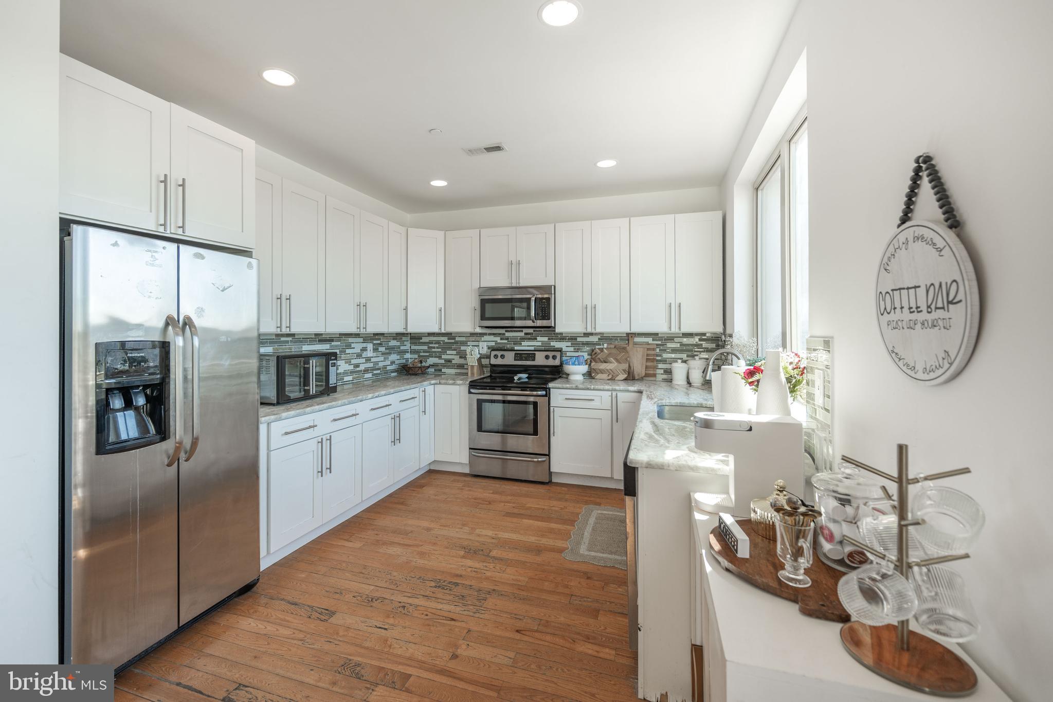 4066 Manayunk Avenue Philadelphia, PA 19128 - Photo 6 of 45