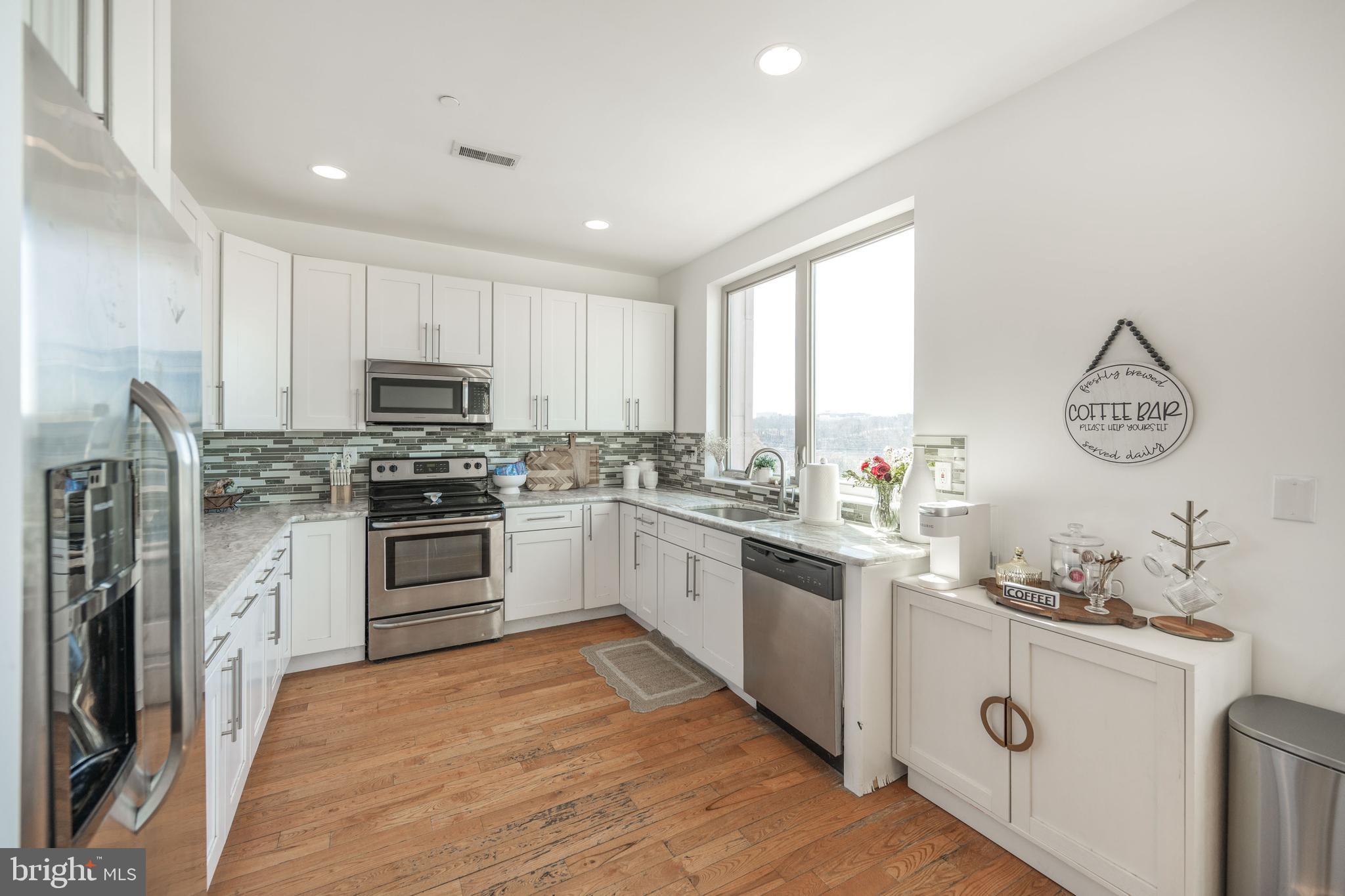 4066 Manayunk Avenue Philadelphia, PA 19128 - Photo 7 of 45