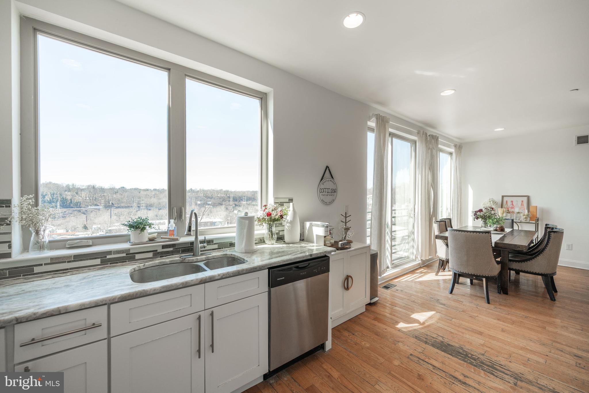 4066 Manayunk Avenue Philadelphia, PA 19128 - Photo 8 of 45