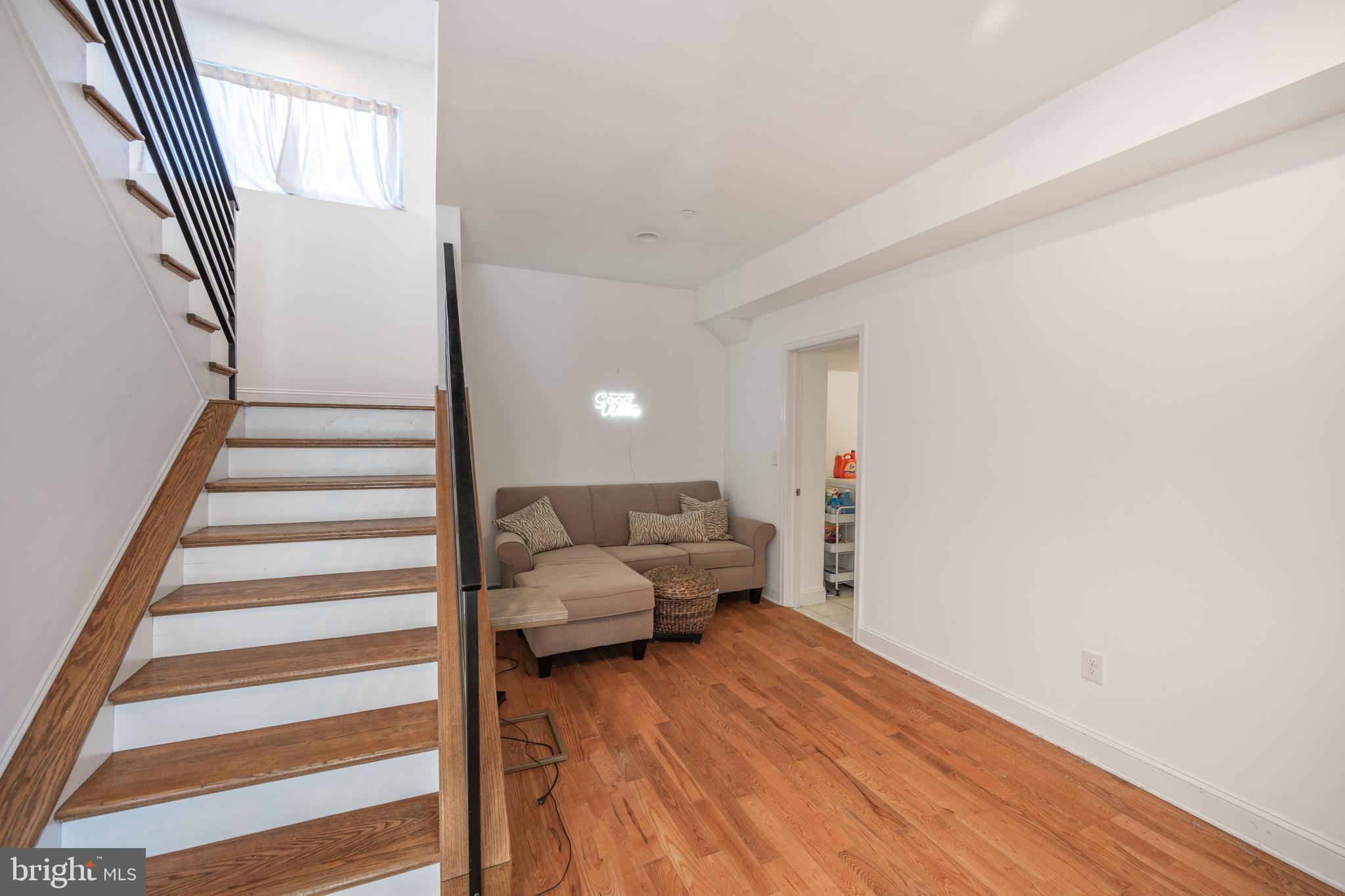 4066 Manayunk Avenue Philadelphia, PA 19128 - Photo 10 of 45