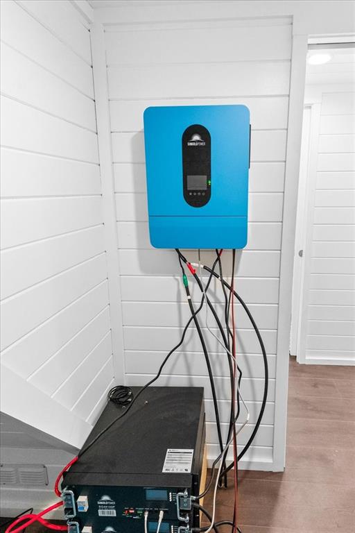 202 Choctaw Trail Whitney, TX 76692 - Photo 11 of 22