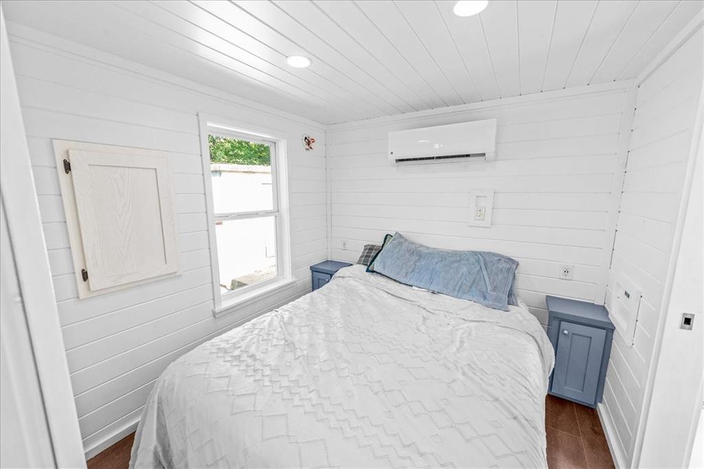 202 Choctaw Trail Whitney, TX 76692 - Photo 12 of 22