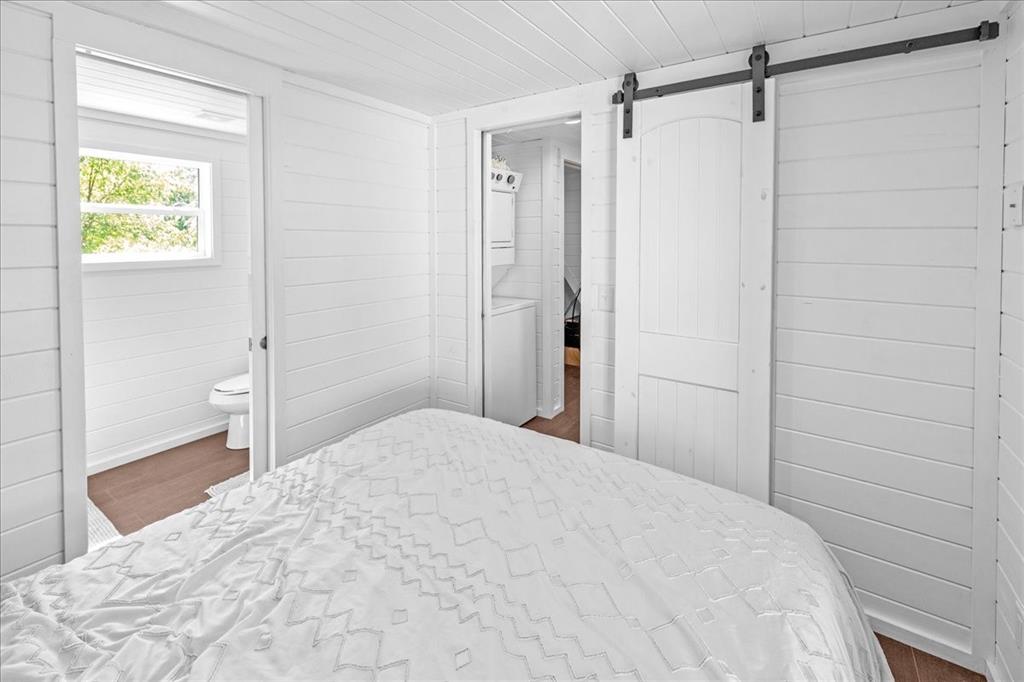 202 Choctaw Trail Whitney, TX 76692 - Photo 13 of 22