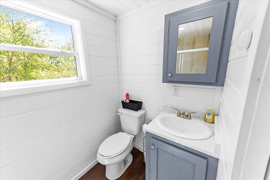 202 Choctaw Trail Whitney, TX 76692 - Photo 14 of 22