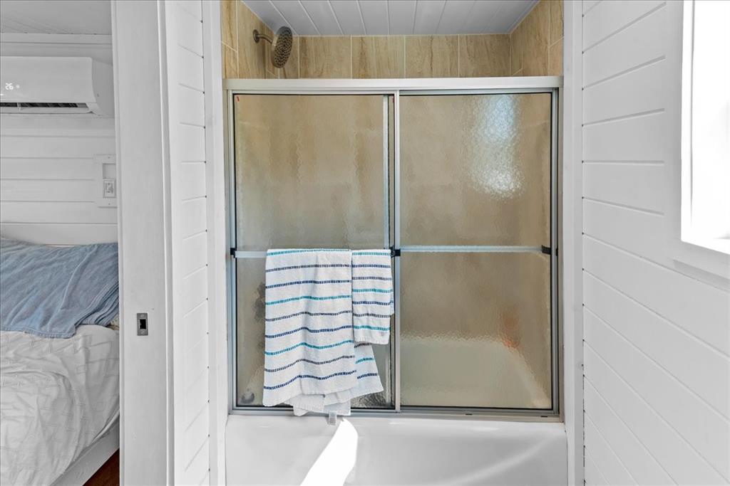 202 Choctaw Trail Whitney, TX 76692 - Photo 15 of 22