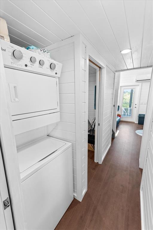 202 Choctaw Trail Whitney, TX 76692 - Photo 16 of 22