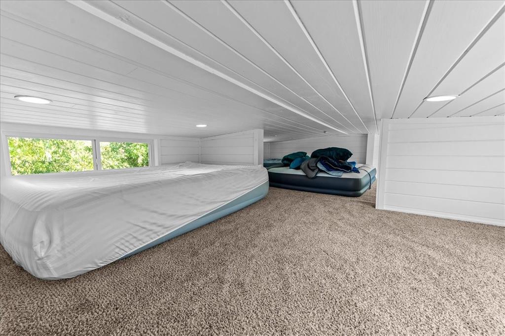 202 Choctaw Trail Whitney, TX 76692 - Photo 17 of 22