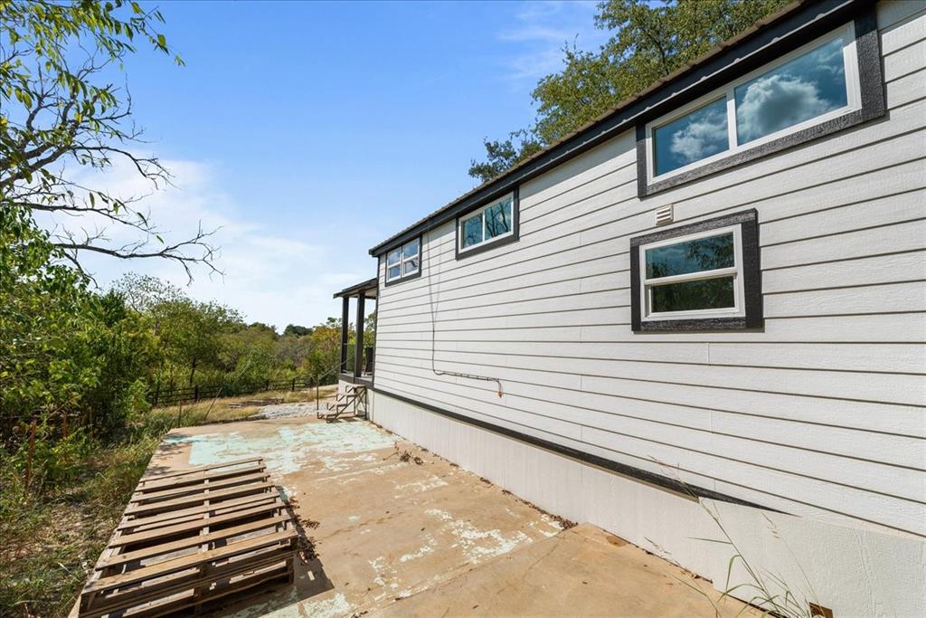 202 Choctaw Trail Whitney, TX 76692 - Photo 21 of 22