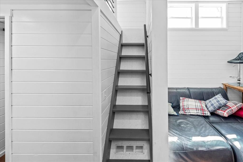 202 Choctaw Trail Whitney, TX 76692 - Photo 7 of 22