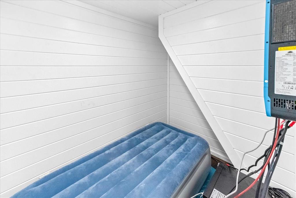 202 Choctaw Trail Whitney, TX 76692 - Photo 9 of 22