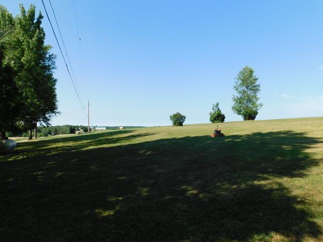562 Smutz Road Warren, PA 16365 - Photo 28 of 31 Gallery Image 28
