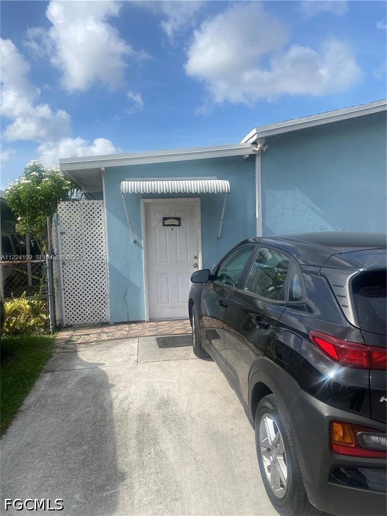 12810 Southwest 17th Street Miami, FL 33175 - Photo 2 of 23