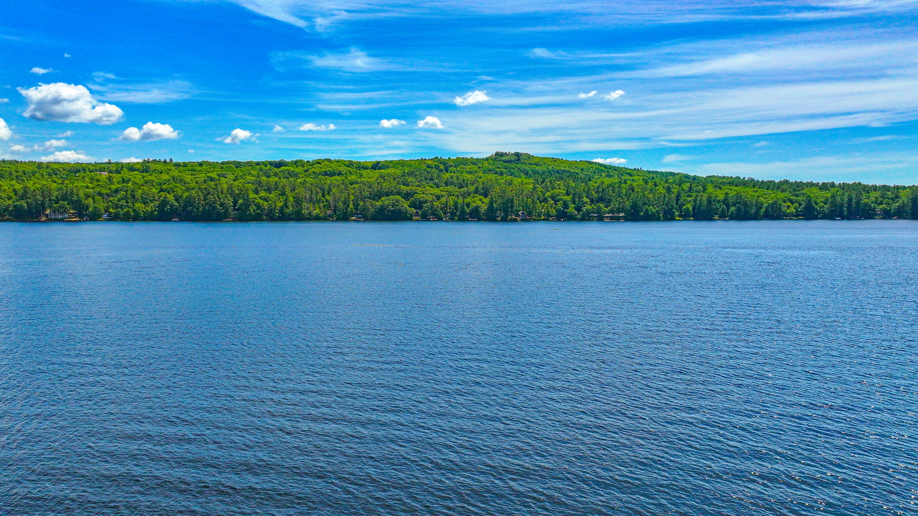 7 Secret Harbor, Unit 7 Bridgton, ME 04009 - Photo 20 of 70 7 secret harbor-15