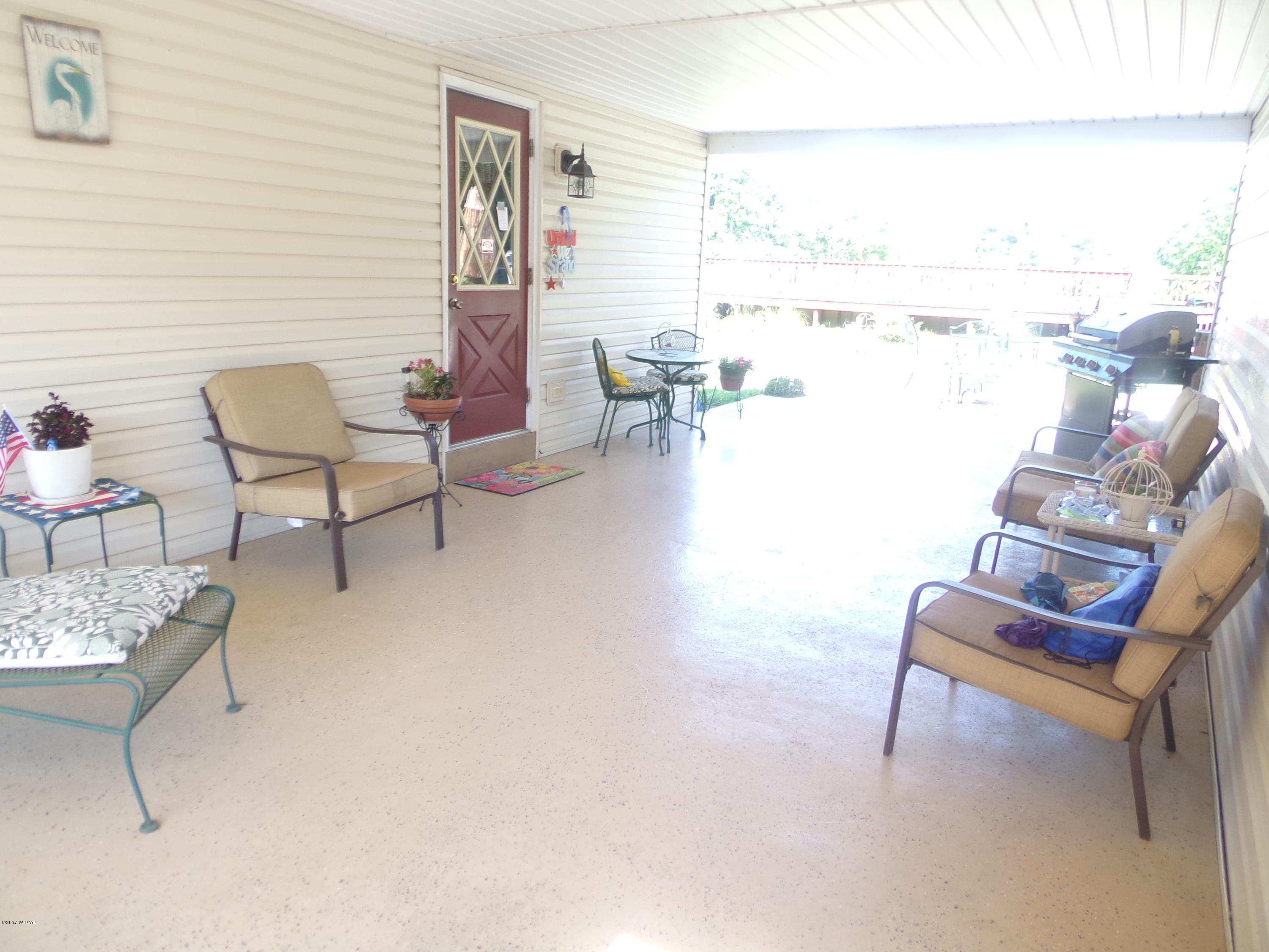 771 Auction Road Mill Hall, PA 17751 - Photo 11 of 28 123_3821
