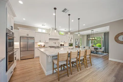 $2,249,000 | 6142 Western Sierra Way, El Dorado Hills, CA 95762
