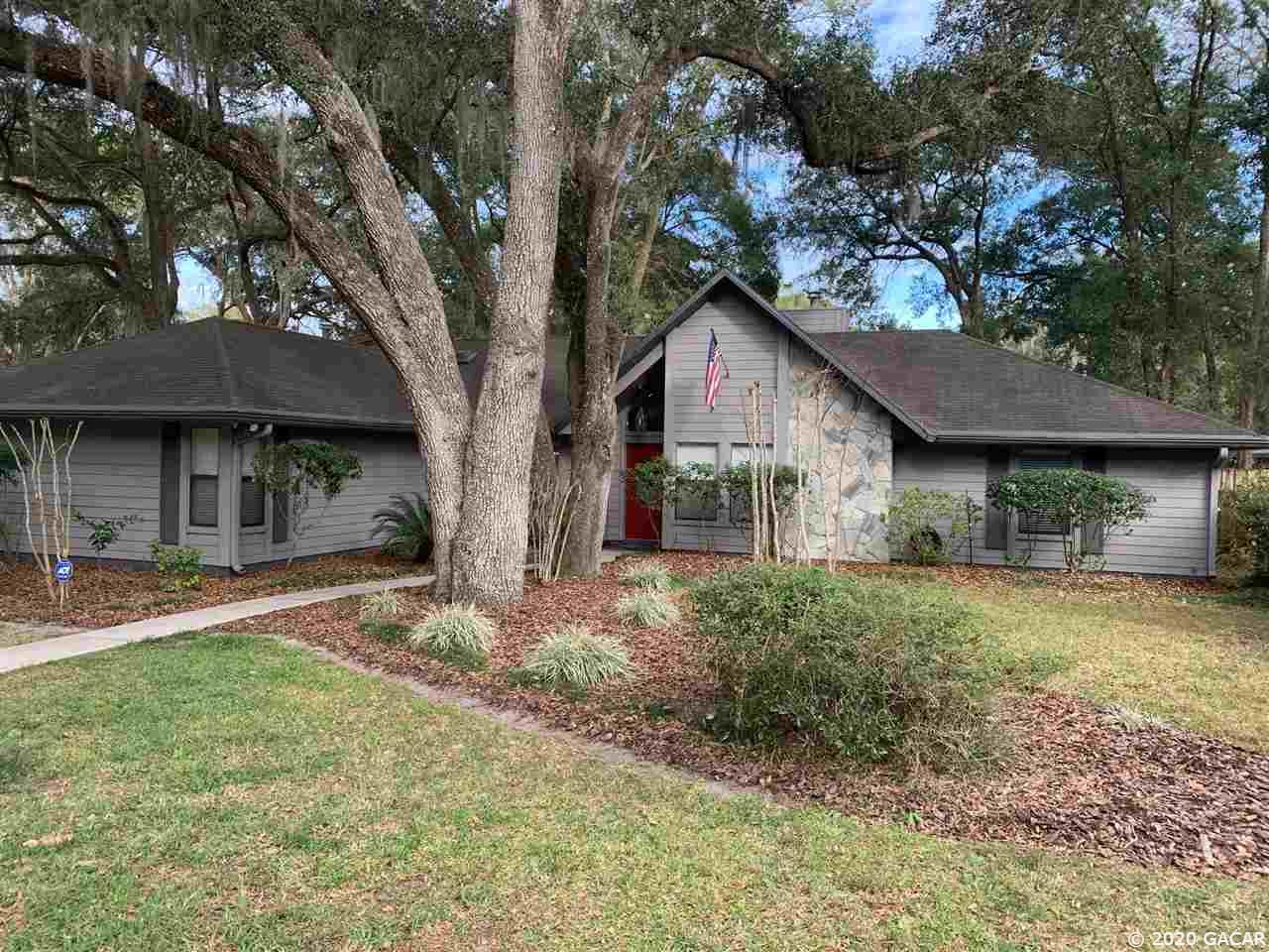2115 Southwest 76 Terrace Gainesville, FL 32607 - Photo 1 of 24 Gallery Image 1