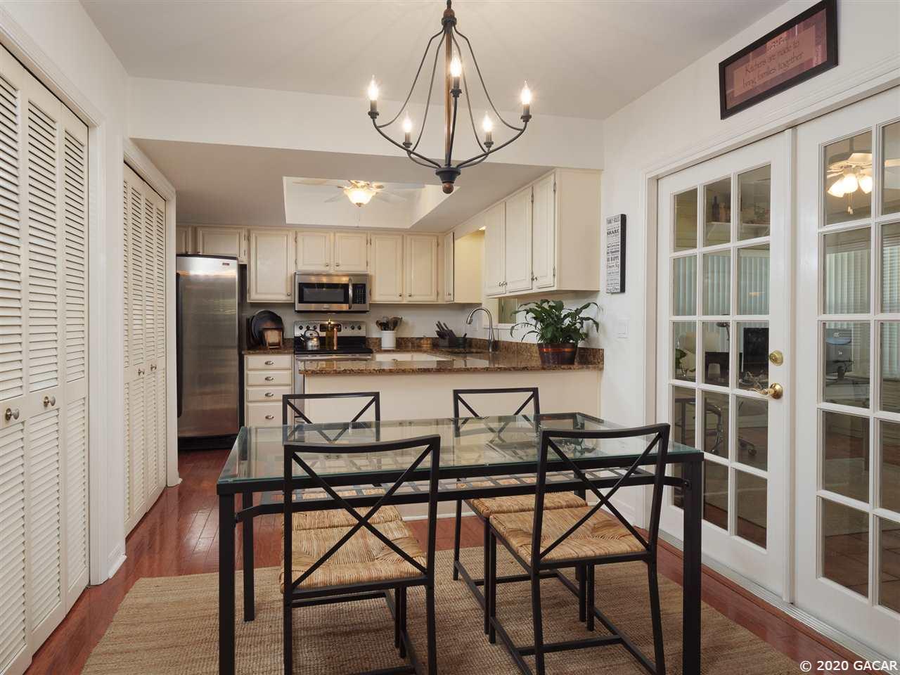 2115 Southwest 76 Terrace Gainesville, FL 32607 - Photo 11 of 24 Gallery Image 11