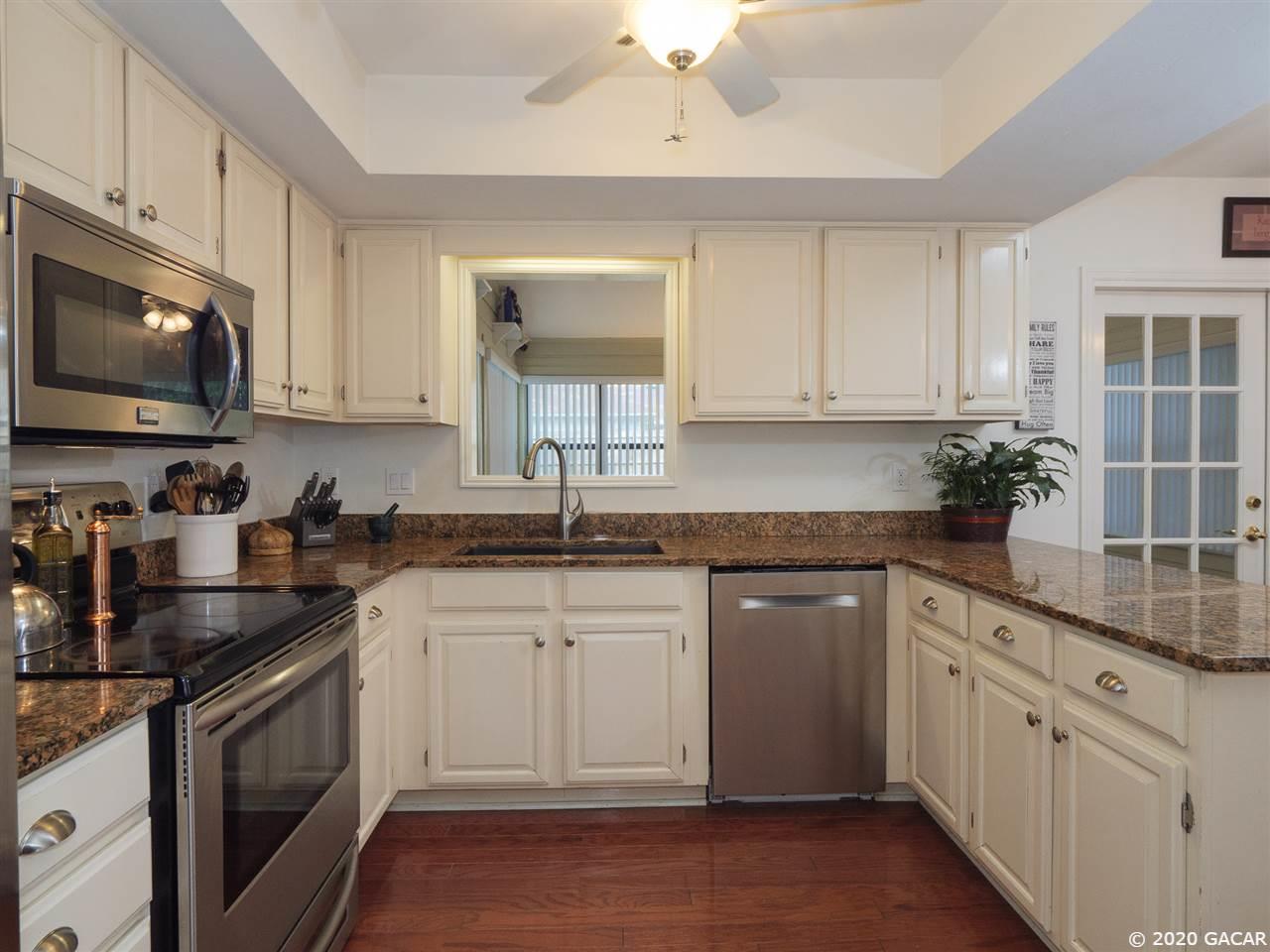 2115 Southwest 76 Terrace Gainesville, FL 32607 - Photo 13 of 24 Gallery Image 13